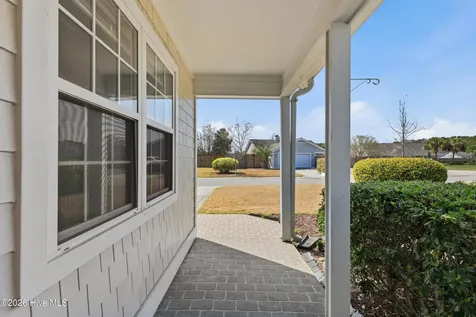 505 Sandcastle Court Wilmington NC 28405