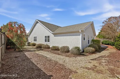 505 Sandcastle Court Wilmington NC 28405