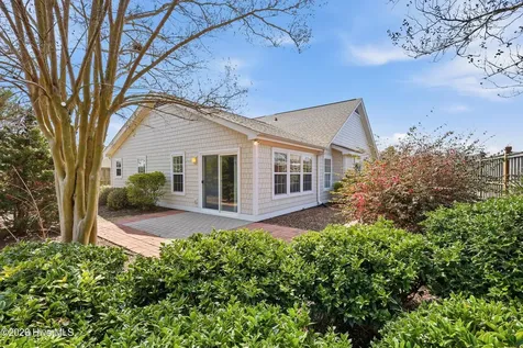 505 Sandcastle Court Wilmington NC 28405