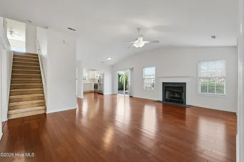 505 Sandcastle Court Wilmington NC 28405
