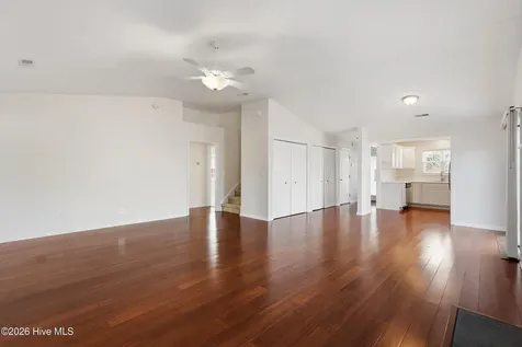 505 Sandcastle Court Wilmington NC 28405