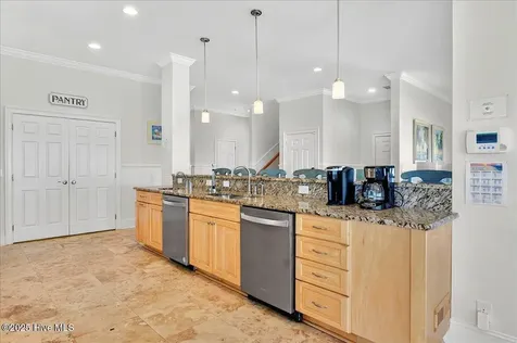 269 W First Street Ocean Isle Beach NC 28469