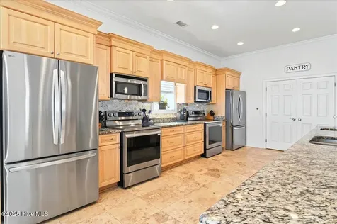 269 W First Street Ocean Isle Beach NC 28469