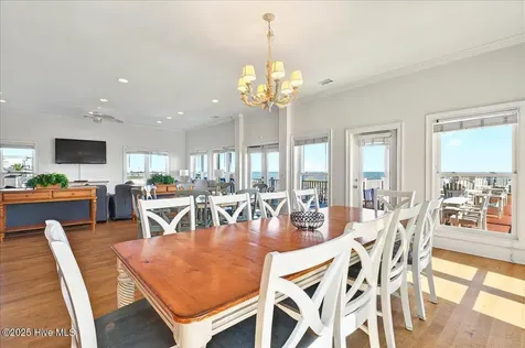 269 W First Street Ocean Isle Beach NC 28469