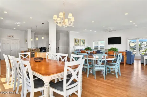 269 W First Street Ocean Isle Beach NC 28469