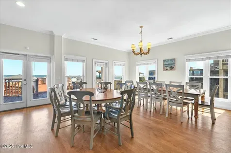 269 W First Street Ocean Isle Beach NC 28469