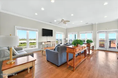 269 W First Street Ocean Isle Beach NC 28469