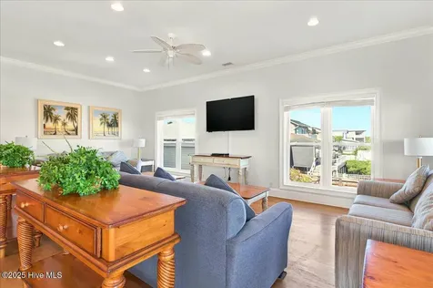 269 W First Street Ocean Isle Beach NC 28469