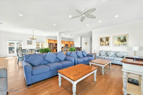 269 W First Street Ocean Isle Beach NC 28469