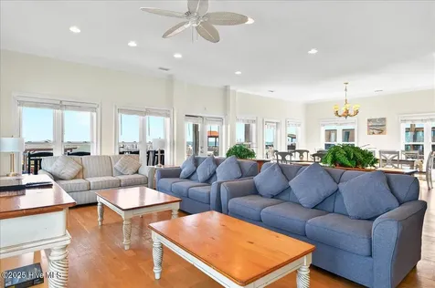 269 W First Street Ocean Isle Beach NC 28469