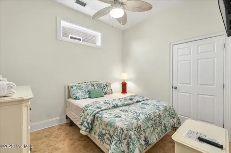 269 W First Street Ocean Isle Beach NC 28469