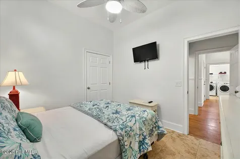 269 W First Street Ocean Isle Beach NC 28469