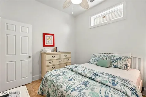 269 W First Street Ocean Isle Beach NC 28469