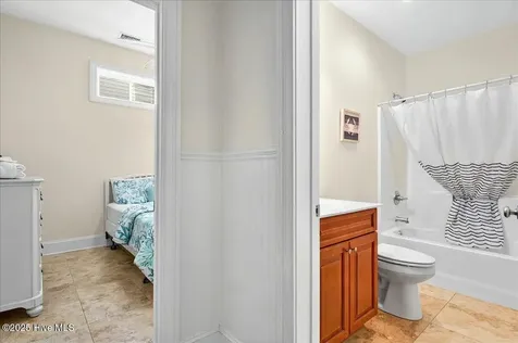 269 W First Street Ocean Isle Beach NC 28469