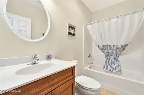 269 W First Street Ocean Isle Beach NC 28469