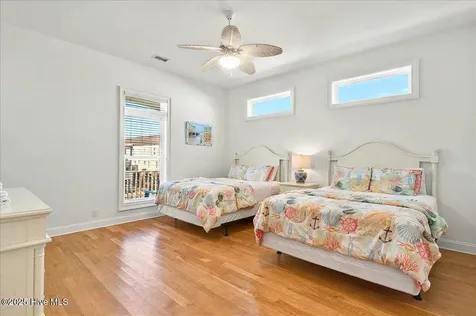 269 W First Street Ocean Isle Beach NC 28469