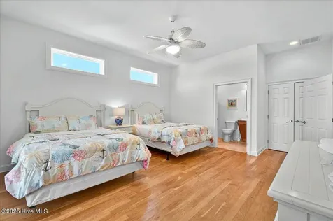 269 W First Street Ocean Isle Beach NC 28469