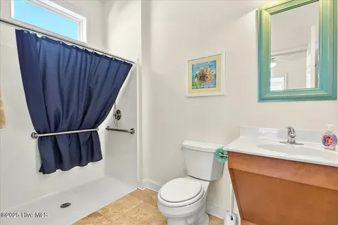 269 W First Street Ocean Isle Beach NC 28469