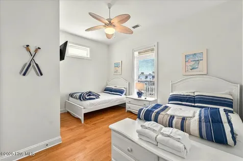 269 W First Street Ocean Isle Beach NC 28469