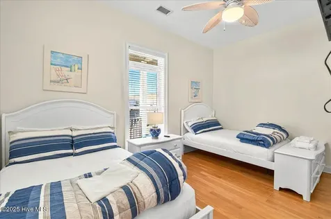 269 W First Street Ocean Isle Beach NC 28469