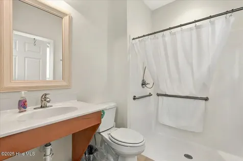 269 W First Street Ocean Isle Beach NC 28469
