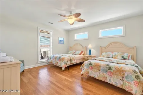 269 W First Street Ocean Isle Beach NC 28469