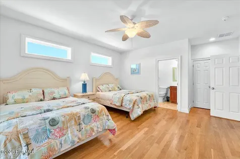269 W First Street Ocean Isle Beach NC 28469