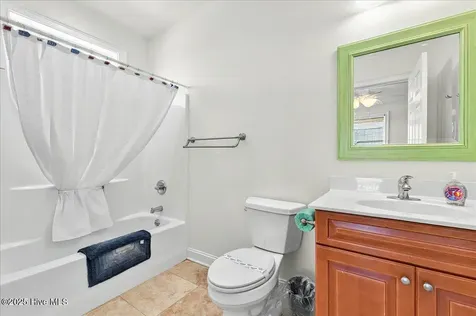 269 W First Street Ocean Isle Beach NC 28469