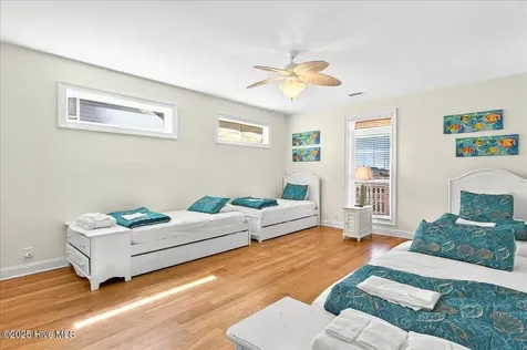 269 W First Street Ocean Isle Beach NC 28469