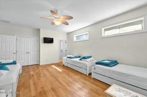 269 W First Street Ocean Isle Beach NC 28469