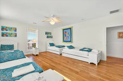 269 W First Street Ocean Isle Beach NC 28469