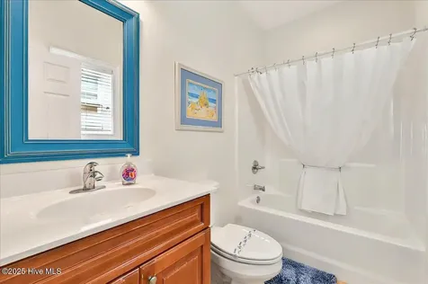 269 W First Street Ocean Isle Beach NC 28469