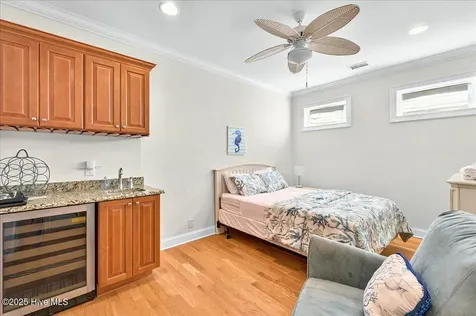 269 W First Street Ocean Isle Beach NC 28469
