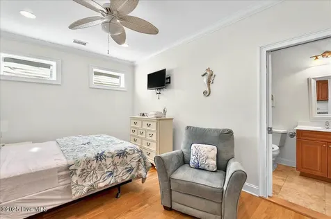 269 W First Street Ocean Isle Beach NC 28469