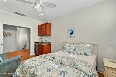 269 W First Street Ocean Isle Beach NC 28469