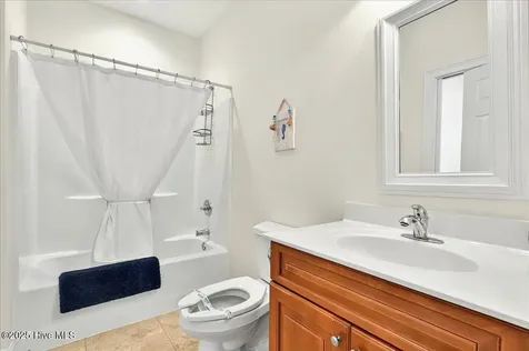 269 W First Street Ocean Isle Beach NC 28469