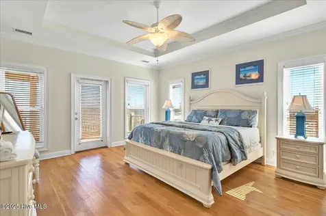 269 W First Street Ocean Isle Beach NC 28469