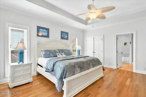 269 W First Street Ocean Isle Beach NC 28469