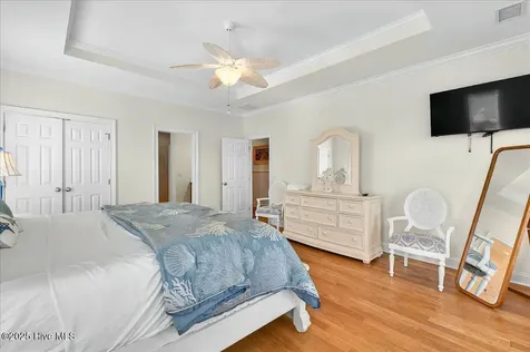 269 W First Street Ocean Isle Beach NC 28469