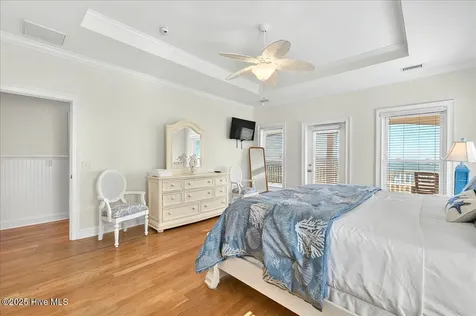 269 W First Street Ocean Isle Beach NC 28469