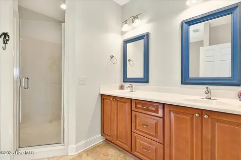 269 W First Street Ocean Isle Beach NC 28469