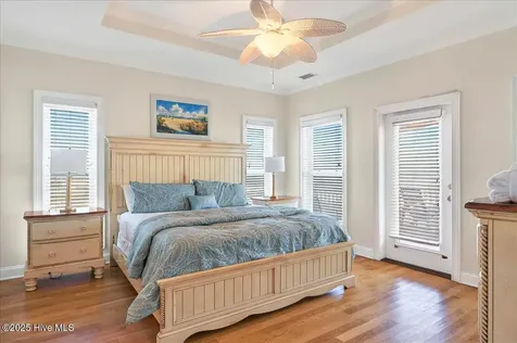 269 W First Street Ocean Isle Beach NC 28469