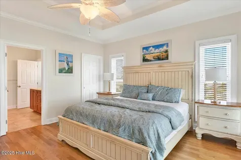 269 W First Street Ocean Isle Beach NC 28469