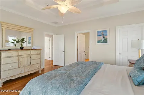 269 W First Street Ocean Isle Beach NC 28469
