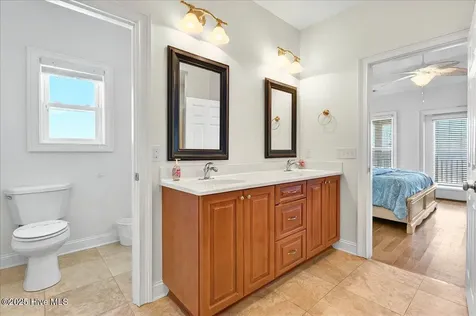 269 W First Street Ocean Isle Beach NC 28469