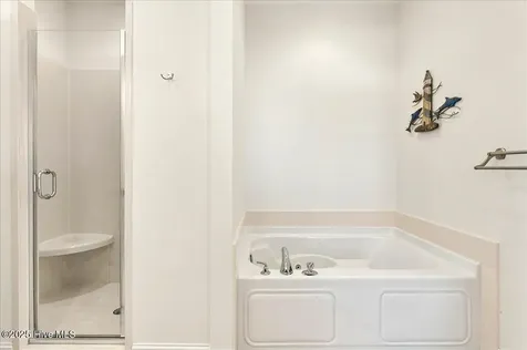 269 W First Street Ocean Isle Beach NC 28469