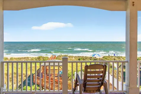 269 W First Street Ocean Isle Beach NC 28469