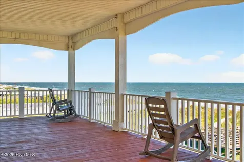 269 W First Street Ocean Isle Beach NC 28469