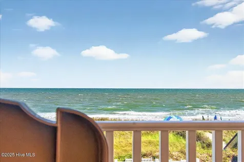 269 W First Street Ocean Isle Beach NC 28469