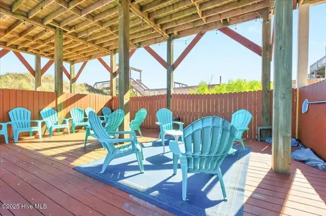 269 W First Street Ocean Isle Beach NC 28469